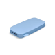 Picture of 2PB12100 | FRESH N REBEL POWERBANK 12000MAH USB-C FAST CHARGER 20W in Light Blue