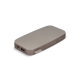 Picture of 2PB12100 | FRESH N REBEL POWERBANK 12000MAH USB-C FAST CHARGER 20W in Beige