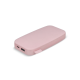 Picture of 2PB12100 | FRESH N REBEL POWERBANK 12000MAH USB-C FAST CHARGER 20W in Pink