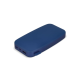 Picture of 2PB18100 | FRESH N REBEL POWERBANK 18000MAH USB-C FAST CHARGER 20W in Blue