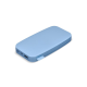 Picture of 2PB18100 | FRESH N REBEL POWERBANK 18000MAH USB-C FAST CHARGER 20W in Light Blue