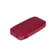 Picture of 2PB18100 | FRESH N REBEL POWERBANK 18000MAH USB-C FAST CHARGER 20W in Red