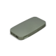 Picture of 2PB18100 | FRESH N REBEL POWERBANK 18000MAH USB-C FAST CHARGER 20W in Dried Green