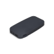 Picture of 2PB18100 | FRESH N REBEL POWERBANK 18000MAH USB-C FAST CHARGER 20W in Dark Grey