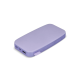 Picture of 2PB18100 | FRESH N REBEL POWERBANK 18000MAH USB-C FAST CHARGER 20W in Lilac
