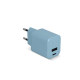 Picture of 2WC30 I FRESH N REBEL MINI CHARGER USB-C + a PD  &  &  30W in Pastel Blue