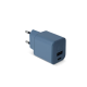 Picture of 2WC30 I FRESH N REBEL MINI CHARGER USB-C + a PD  &  &  30W in Dive Blue