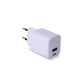 Picture of 2WC30 I FRESH N REBEL MINI CHARGER USB-C + a PD  &  &  30W in Lilac