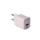 Picture of 2WC30 I FRESH N REBEL MINI CHARGER USB-C + a PD  &  &  30W in Pastel Pink