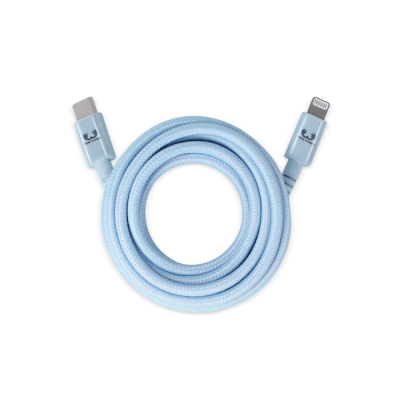 Picture of 2ULC200 | FRESH N REBEL USB-C TO APPLE LIGHTNING CABLE 2
