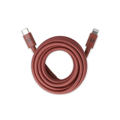 Picture of 2ULC200 | FRESH N REBEL USB-C TO APPLE LIGHTNING CABLE 2