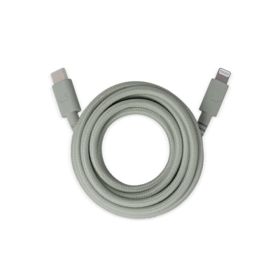 Picture of 2ULC200 | FRESH N REBEL USB-C TO APPLE LIGHTNING CABLE 2