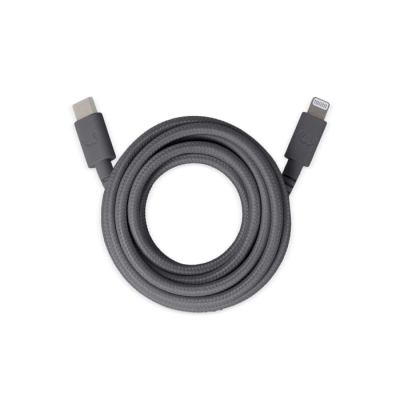 Picture of 2ULC200 | FRESH N REBEL USB-C TO APPLE LIGHTNING CABLE 2