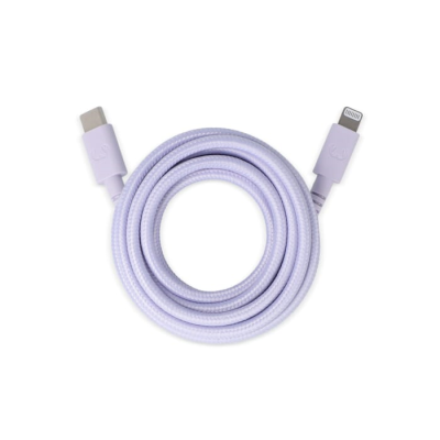 Picture of 2ULC200 | FRESH N REBEL USB-C TO APPLE LIGHTNING CABLE 2