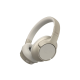 Picture of 3HP3300|FRESH N REBEL CLAM FUSE HEADPHONES ANC in Beige