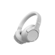 Picture of 3HP3300|FRESH N REBEL CLAM FUSE HEADPHONES ANC in Pale Grey