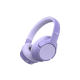 Picture of 3HP3300|FRESH N REBEL CLAM FUSE HEADPHONES ANC in Lilac
