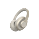 Picture of 3HP4300 | FRESH N REBEL CLAM ACE HEADPHONES ANC in Beige