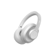 Picture of 3HP4300 | FRESH N REBEL CLAM ACE HEADPHONES ANC in Pale Grey