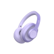 Picture of 3HP4300 | FRESH N REBEL CLAM ACE HEADPHONES ANC in Lilac
