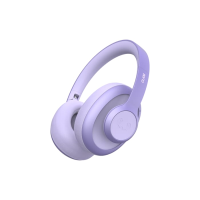 Picture of 3HP4300 | FRESH N REBEL CLAM ACE HEADPHONES ANC in Lilac