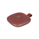 Picture of 1RB5100 | FRESH N REBEL ROCKBOX BOLD XS SPLASHPROOF TWS SPEAKER 4W in Light Red