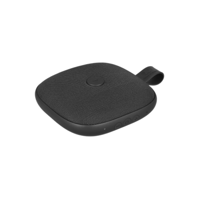 Picture of 1RB5100 | FRESH N REBEL ROCKBOX BOLD XS SPLASHPROOF TWS SPEAKER 4W in Dark Grey