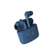 Picture of 3TW1300 I FRESH N REBEL TWINS FUSE - TRUE CORDLESS EARBUDS in Blue