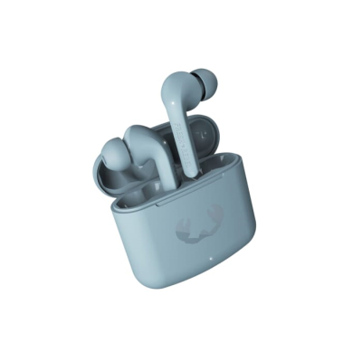 Picture of 3TW1300 I FRESH N REBEL TWINS FUSE - TRUE CORDLESS EARBUDS in Pastel Blue