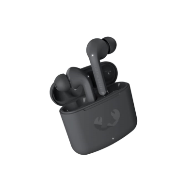 Picture of 3TW1300 I FRESH N REBEL TWINS FUSE - TRUE CORDLESS EARBUDS in Dark Gun Metal