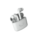 Picture of 3TW1300 I FRESH N REBEL TWINS FUSE - TRUE CORDLESS EARBUDS in Pale Grey