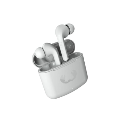 Picture of 3TW1300 I FRESH N REBEL TWINS FUSE - TRUE CORDLESS EARBUDS in Pale Grey