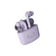 Picture of 3TW1300 I FRESH N REBEL TWINS FUSE - TRUE CORDLESS EARBUDS in Lilac
