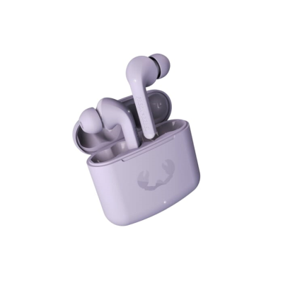 Picture of 3TW1300 I FRESH N REBEL TWINS FUSE - TRUE CORDLESS EARBUDS in Lilac