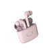 Picture of 3TW1300 I FRESH N REBEL TWINS FUSE - TRUE CORDLESS EARBUDS in Pastel Pink
