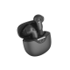 Picture of 3TW2200 I FRESH N REBEL TWINS BLAZE - TRUE CORDLESS EARBUDS with Enc in Dark Gun Metal