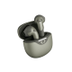 Picture of 3TW2200 I FRESH N REBEL TWINS BLAZE - TRUE CORDLESS EARBUDS with Enc in Dried Green