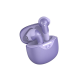 Picture of 3TW2200 I FRESH N REBEL TWINS BLAZE - TRUE CORDLESS EARBUDS with Enc in Lilac