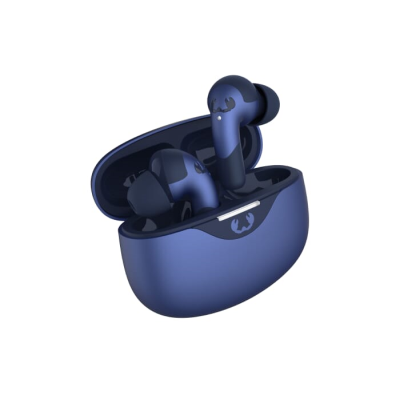 Picture of 3TW3200 I FRESH N REBEL TWINS ACE-TWS EARBUDS with Hybrid Anc in Blue