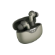 Picture of 3TW3200 I FRESH N REBEL TWINS ACE-TWS EARBUDS with Hybrid Anc in Dried Green