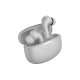 Picture of 3TW3200 I FRESH N REBEL TWINS ACE-TWS EARBUDS with Hybrid Anc in Pale Grey