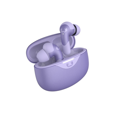 Picture of 3TW3200 I FRESH N REBEL TWINS ACE-TWS EARBUDS with Hybrid Anc in Lilac