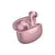 Picture of 3TW3200 I FRESH N REBEL TWINS ACE-TWS EARBUDS with Hybrid Anc in Pastel Pink