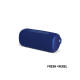 Picture of 1RB7400 I FRESH N REBEL BOLD M2-WATERPROOF BLUETOOTH SPEAKER in Blue