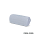 Picture of 1RB7400 I FRESH N REBEL BOLD M2-WATERPROOF BLUETOOTH SPEAKER in Pale Grey