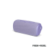 Picture of 1RB7400 I FRESH N REBEL BOLD M2-WATERPROOF BLUETOOTH SPEAKER in Lilac