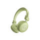 Picture of 3HP1000 I FRESH N REBEL CODE CORE-WIRELESS ON-EAR HEADPHONES in Pale Green
