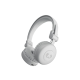 Picture of 3HP1000 I FRESH N REBEL CODE CORE-WIRELESS ON-EAR HEADPHONES in Pale Grey