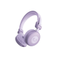 Picture of 3HP1000 I FRESH N REBEL CODE CORE-WIRELESS ON-EAR HEADPHONES in Lilac