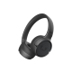 Picture of 3HP1100 I FRESH N REBEL CODE FUSE-WIRELESS ON-EAR HEADPHONES in Dark Gun Metal